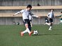 試合シーン55