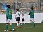 試合シーン56