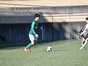 試合シーン58