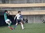 試合シーン59