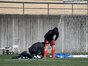 試合シーン06