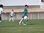 試合シーン60