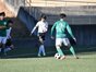試合シーン61
