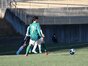 試合シーン62