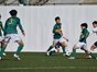 試合シーン63