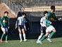 試合シーン64