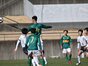 試合シーン65