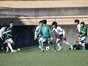 試合シーン66