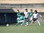 試合シーン67