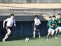 試合シーン68