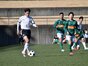 試合シーン69