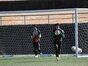 試合シーン07