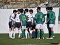 試合シーン70
