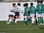 試合シーン71