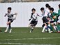 試合シーン72