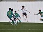 試合シーン73