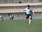 試合シーン74