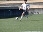 試合シーン75
