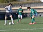 試合シーン76