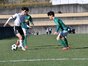 試合シーン77