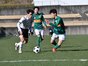 試合シーン78