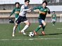 試合シーン79