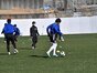 試合シーン08