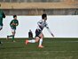 試合シーン80
