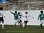 試合シーン81