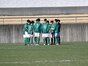 試合シーン85
