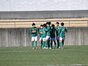 試合シーン86