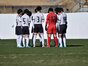 試合シーン87