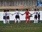 試合シーン88