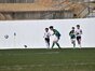 試合シーン89