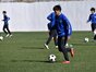 試合シーン09