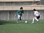 試合シーン91