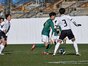 試合シーン92