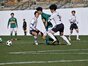 試合シーン93