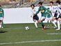 試合シーン94