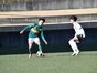 試合シーン96