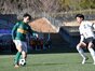 試合シーン97