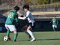 試合シーン98