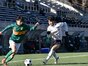 試合シーン99