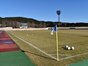 試合シーン01