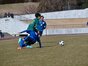 試合シーン10