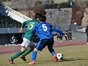 試合シーン12