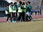 試合シーン13