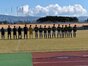 試合シーン14
