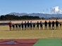 試合シーン15