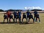 試合シーン16